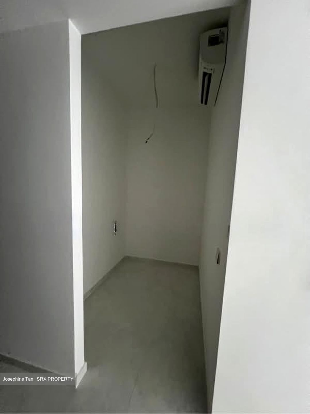 One-north Eden (D5), Apartment #596391321